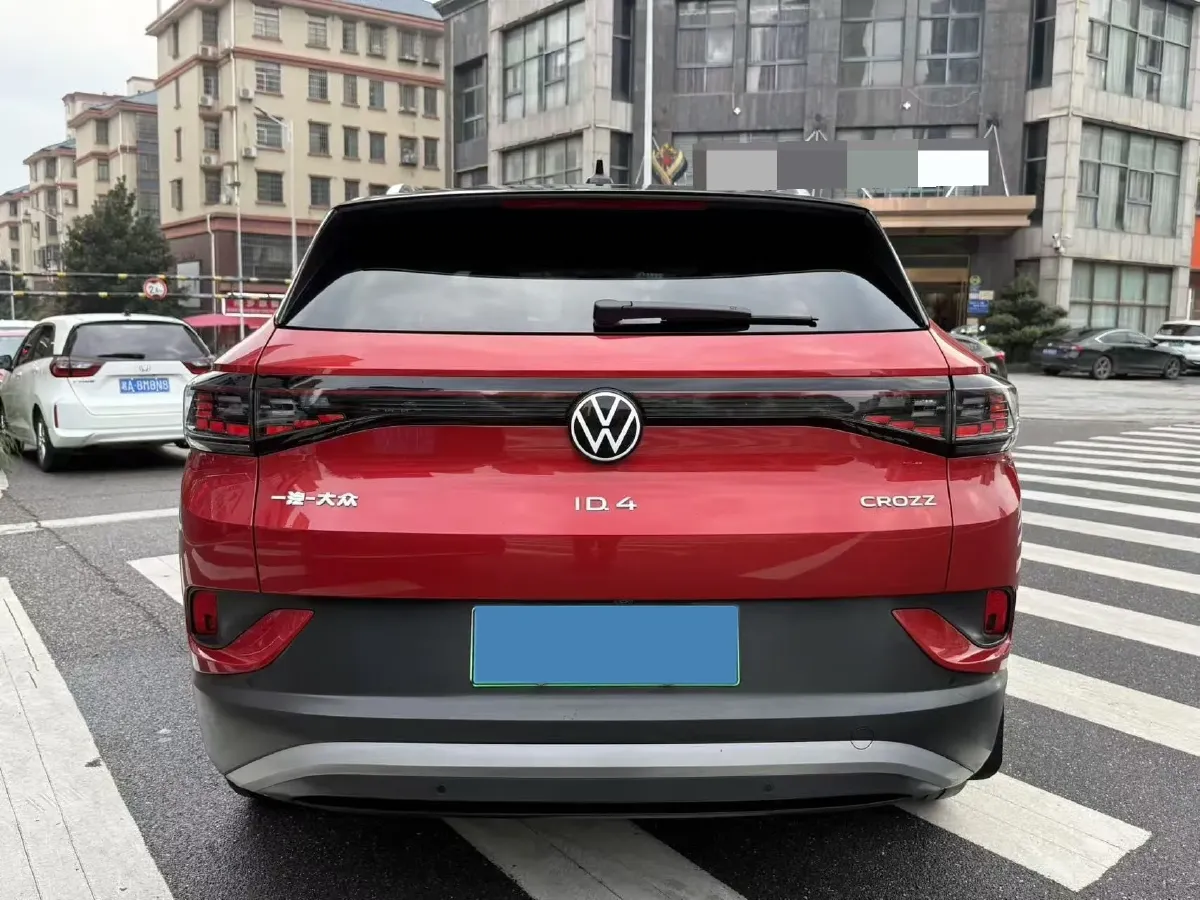 2022 Chevrolet Menlo BEV 61.1KWH,autocango,china used car exporter,china ev exporter,chinese used car exporter,chinese used ev exporter