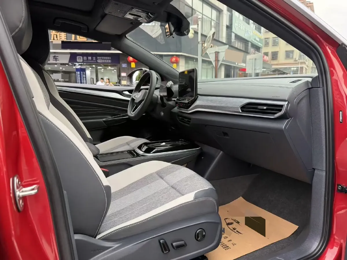 2022 Chevrolet Menlo BEV 61.1KWH,autocango,china used car exporter,china ev exporter,chinese used car exporter,chinese used ev exporter