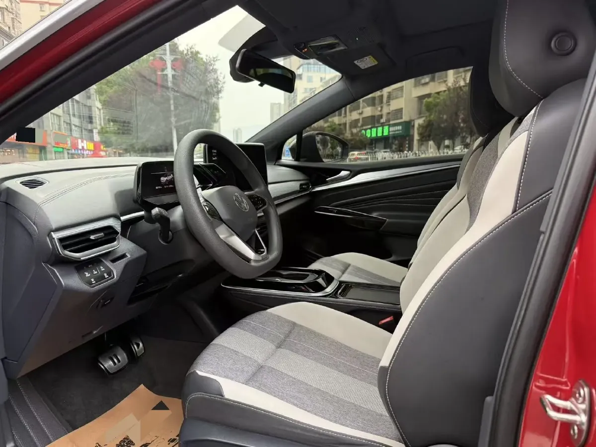 2022 Chevrolet Menlo BEV 61.1KWH,autocango,china used car exporter,china ev exporter,chinese used car exporter,chinese used ev exporter