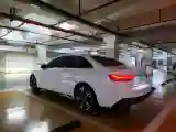 2022 Audi A4L 2.0T 190HP L4 7DCT