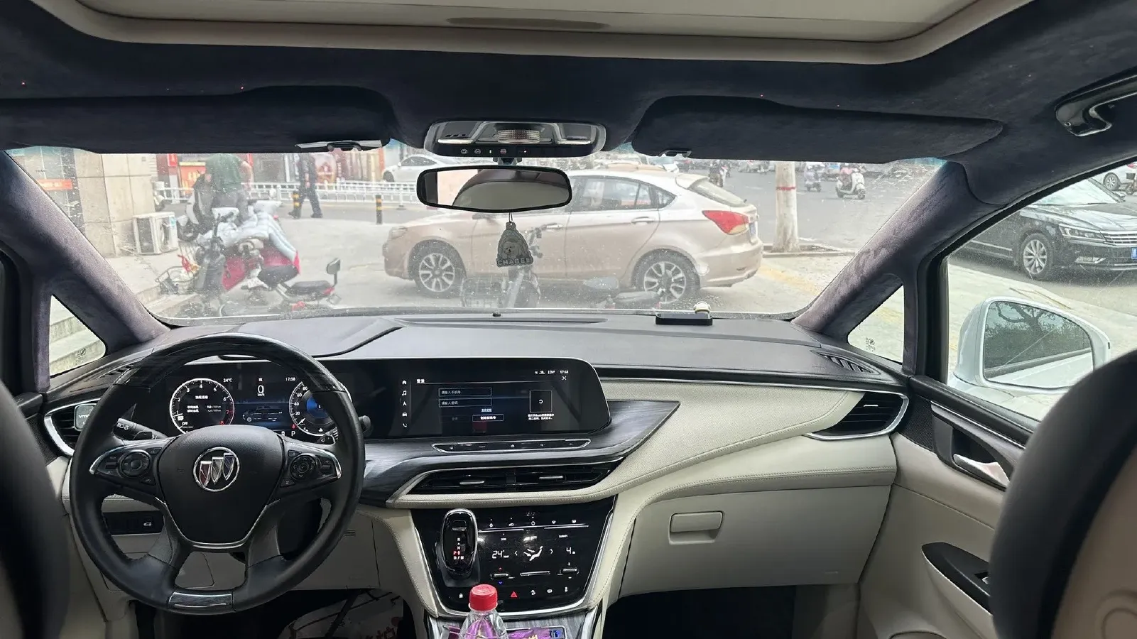 2021 Buick GL8 2.0T 237HP L4 9AT,autocango,china used car exporter,china ev exporter,chinese used car exporter,chinese used ev exporter