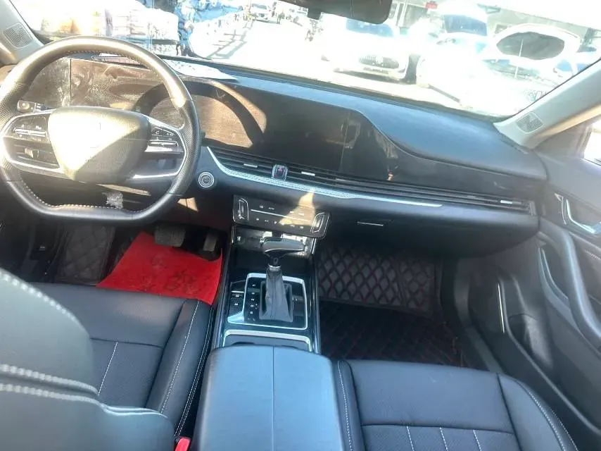 2023 Bestune B70 1.5T 169HP L4 7DCT,autocango,china used car exporter,china ev exporter,chinese used car exporter,chinese used ev exporter