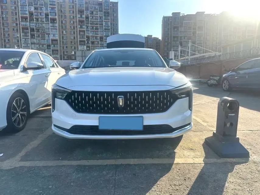 2023 Bestune B70 1.5T 169HP L4 7DCT,autocango,china used car exporter,china ev exporter,chinese used car exporter,chinese used ev exporter