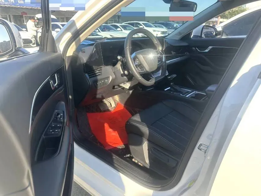 2023 Bestune B70 1.5T 169HP L4 7DCT,autocango,china used car exporter,china ev exporter,chinese used car exporter,chinese used ev exporter