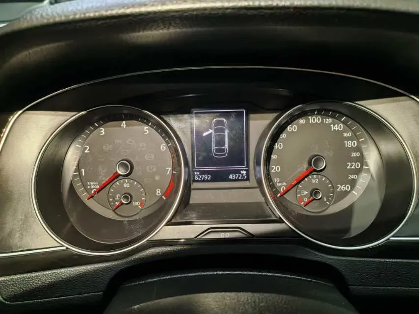 2019 Volkswagen Magotan 2.0T 186HP L4 7DCT,autocango,china used car exporter,china ev exporter,chinese used car exporter,chinese used ev exporter