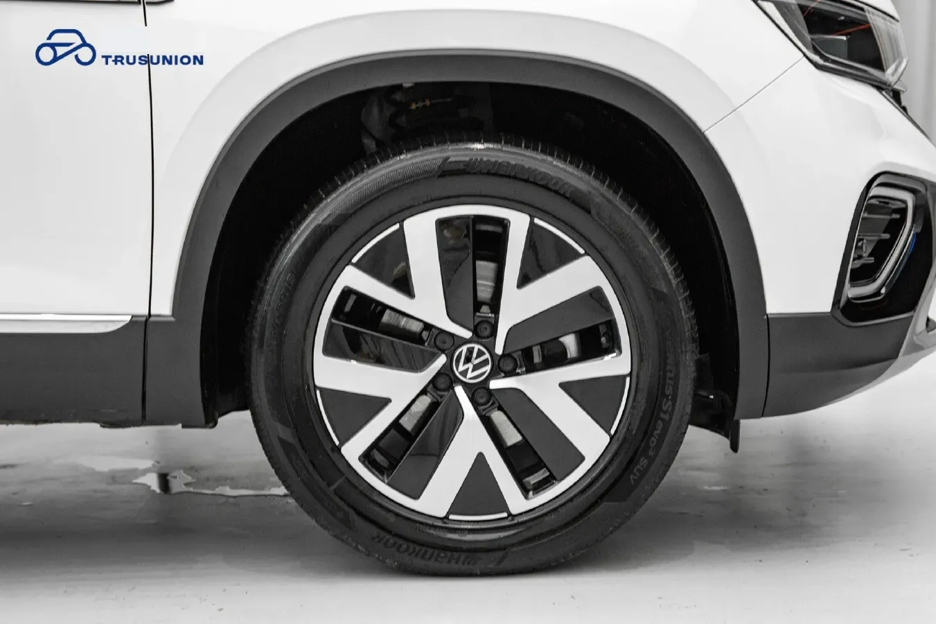 2023 Volkswagen Tayron 2.0T 186HP L4 7DCT,autocango,china used car exporter,china ev exporter,chinese used car exporter,chinese used ev exporter