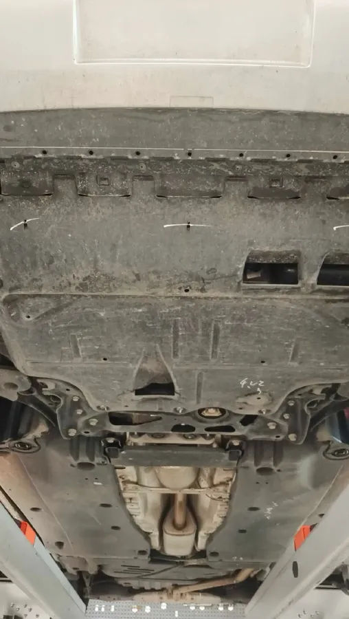 2023 Volkswagen Tayron 2.0T 186HP L4 7DCT,autocango,china used car exporter,china ev exporter,chinese used car exporter,chinese used ev exporter