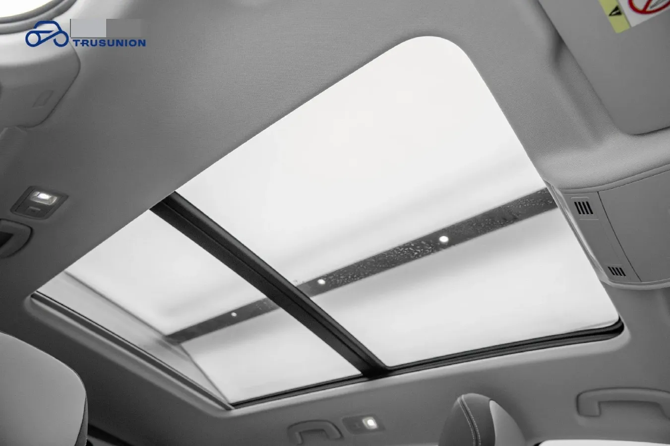 2023 Volkswagen Tayron 2.0T 186HP L4 7DCT,autocango,china used car exporter,china ev exporter,chinese used car exporter,chinese used ev exporter