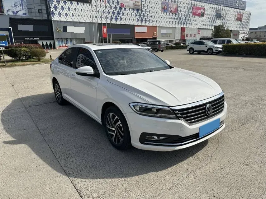 2022 Volkswagen T-Roc 1.4T 150HP L4 7DCT,autocango,china used car exporter,china ev exporter,chinese used car exporter,chinese used ev exporter