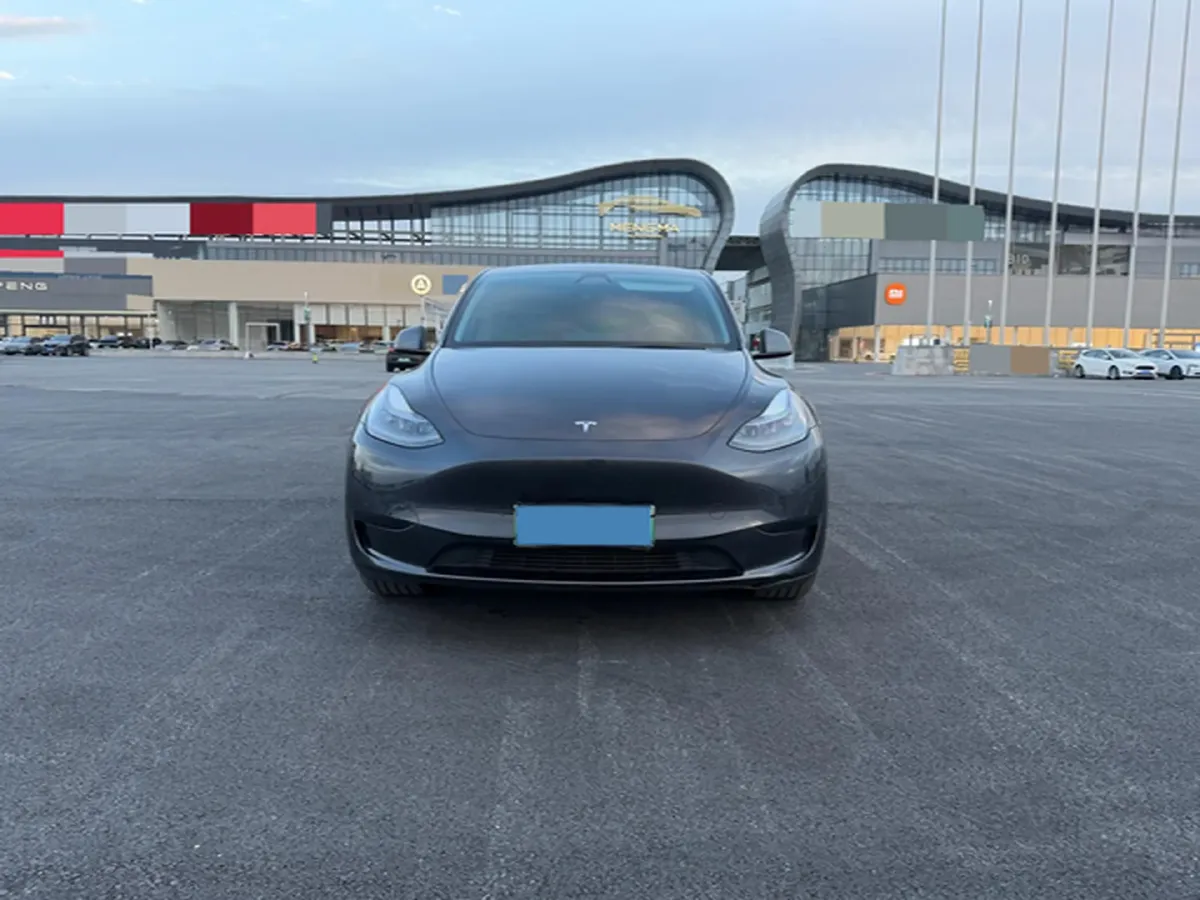 2024 Iveco OuSheng BEV 77.28KWH,autocango,china used car exporter,china ev exporter,chinese used car exporter,chinese used ev exporter