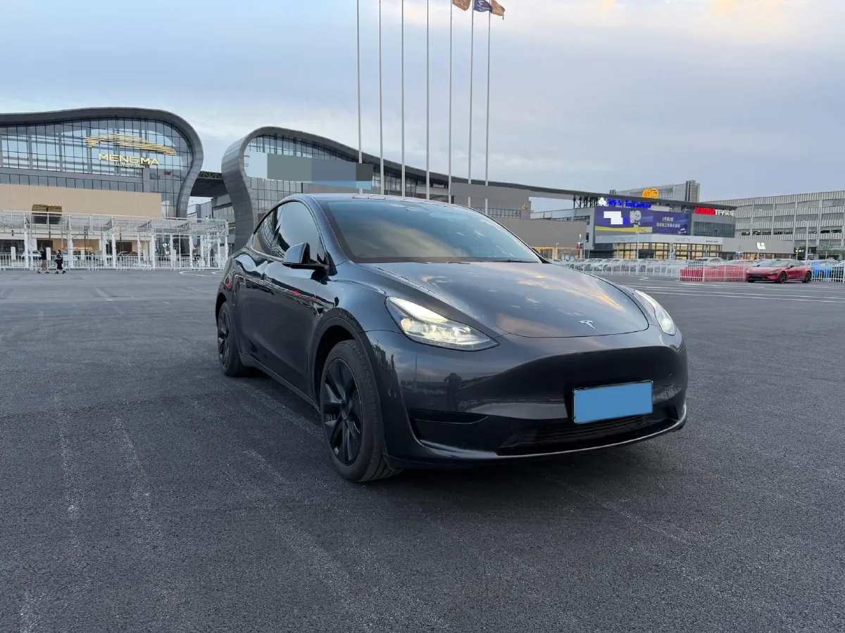 2024 Iveco OuSheng BEV 77.28KWH,autocango,china used car exporter,china ev exporter,chinese used car exporter,chinese used ev exporter