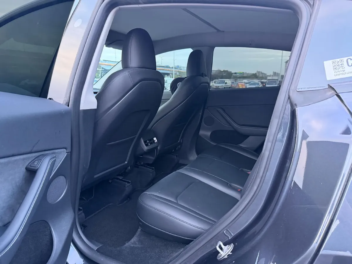 2024 Iveco OuSheng BEV 77.28KWH,autocango,china used car exporter,china ev exporter,chinese used car exporter,chinese used ev exporter