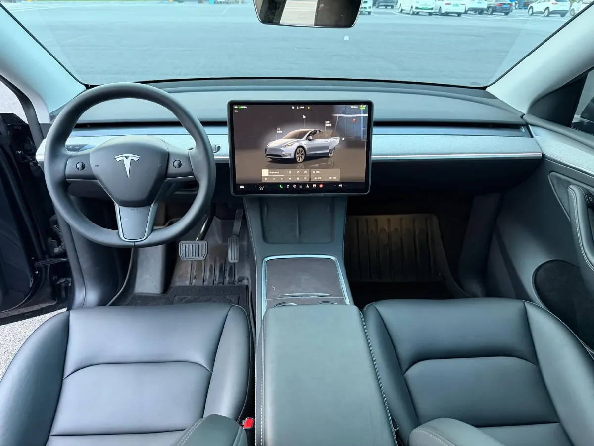 2024 Iveco OuSheng BEV 77.28KWH,autocango,china used car exporter,china ev exporter,chinese used car exporter,chinese used ev exporter