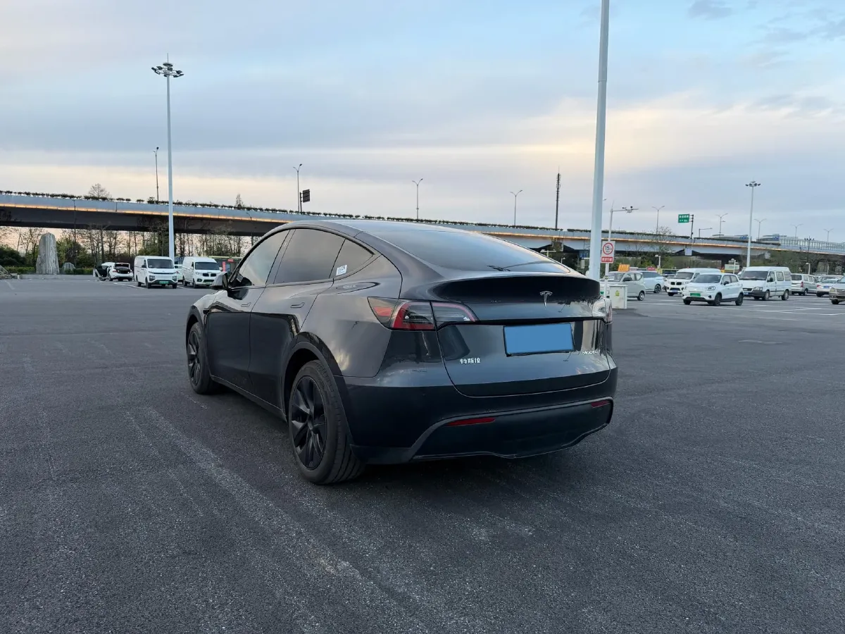 2024 Iveco OuSheng BEV 77.28KWH,autocango,china used car exporter,china ev exporter,chinese used car exporter,chinese used ev exporter