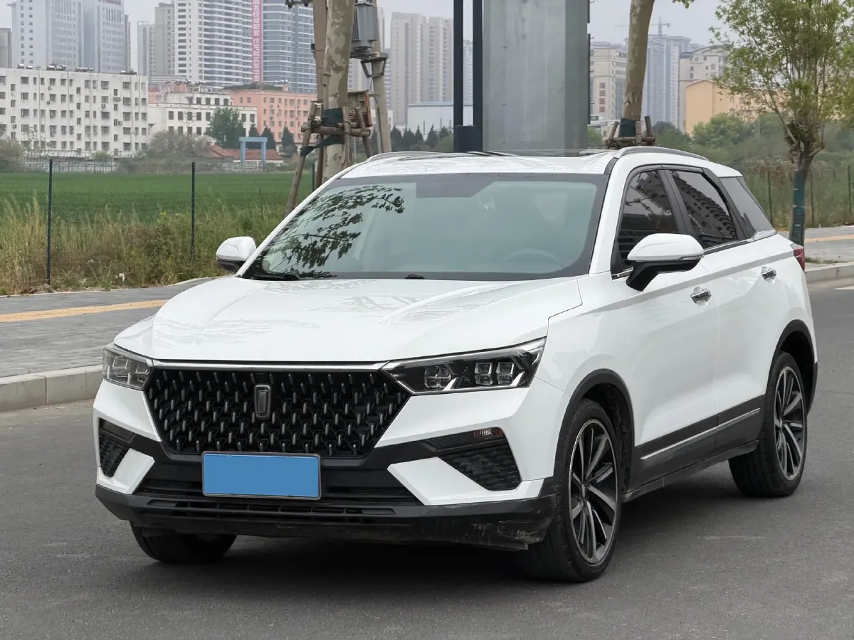 2019 Bestune T77 1.2T 143HP L4 7DCT,autocango,china used car exporter,china ev exporter,chinese used car exporter,chinese used ev exporter