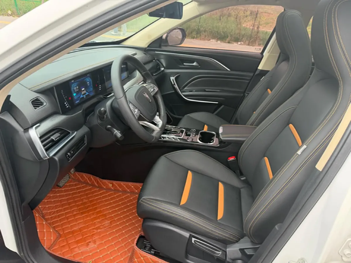 2019 Bestune T77 1.2T 143HP L4 7DCT,autocango,china used car exporter,china ev exporter,chinese used car exporter,chinese used ev exporter