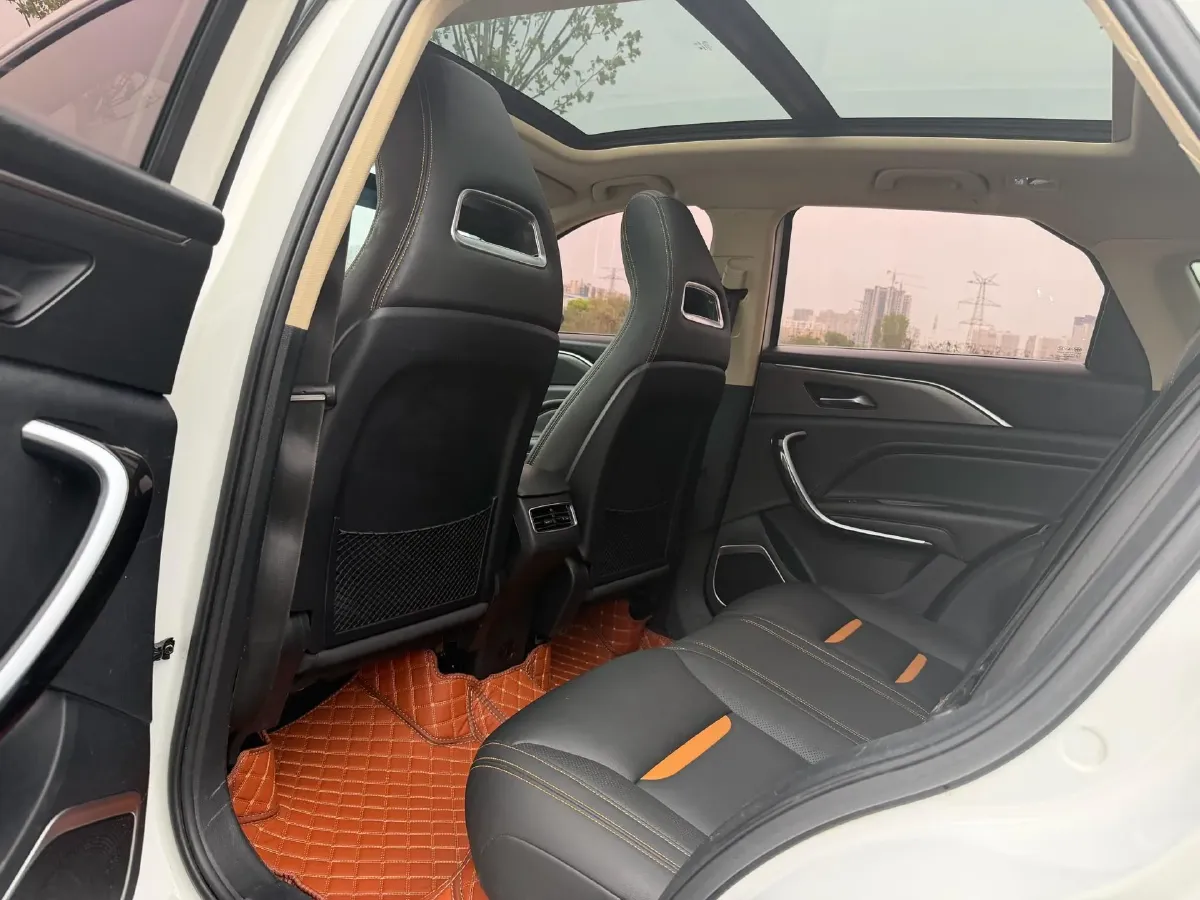 2019 Bestune T77 1.2T 143HP L4 7DCT,autocango,china used car exporter,china ev exporter,chinese used car exporter,chinese used ev exporter