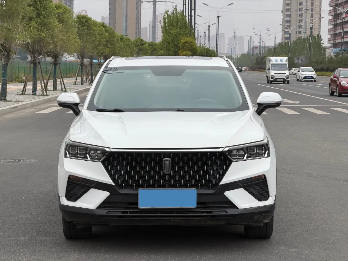 2019 Bestune T77 1.2T 143HP L4 7DCT,autocango,china used car exporter,china ev exporter,chinese used car exporter,chinese used ev exporter