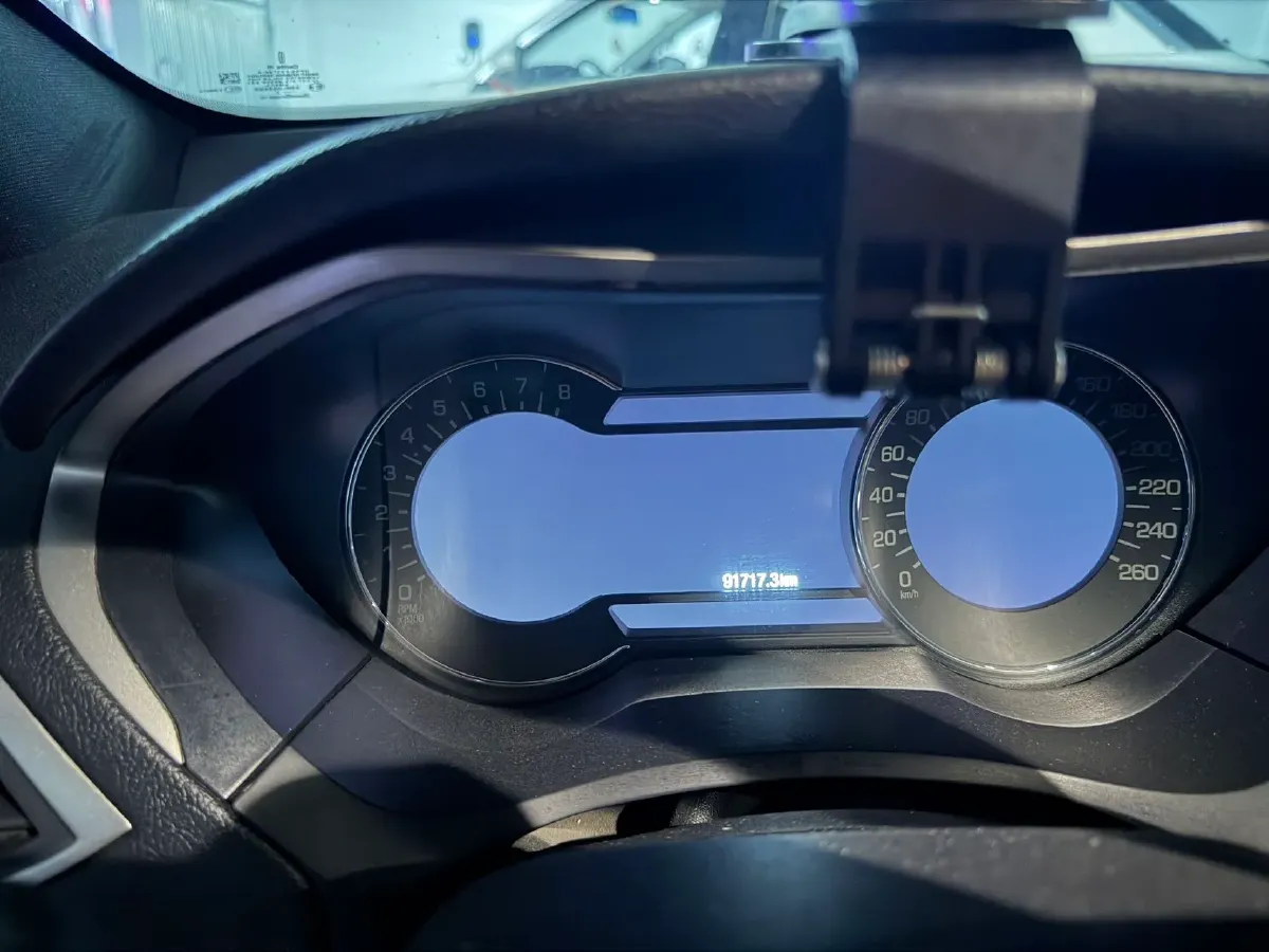 2018 Lincoln MKZ 2.0T 203HP L4 6AT,autocango,china used car exporter,china ev exporter,chinese used car exporter,chinese used ev exporter