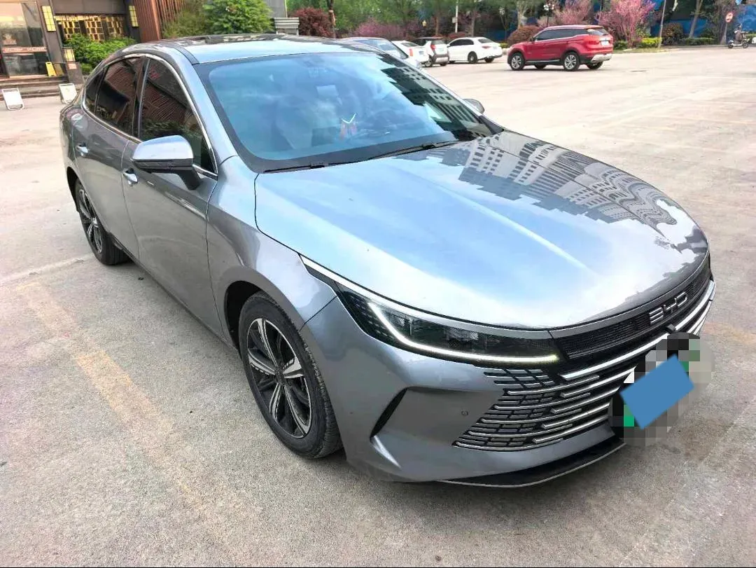 2022 Roewe RX5 MAX 1.5T 181HP L4 6AT,autocango,china used car exporter,china ev exporter,chinese used car exporter,chinese used ev exporter