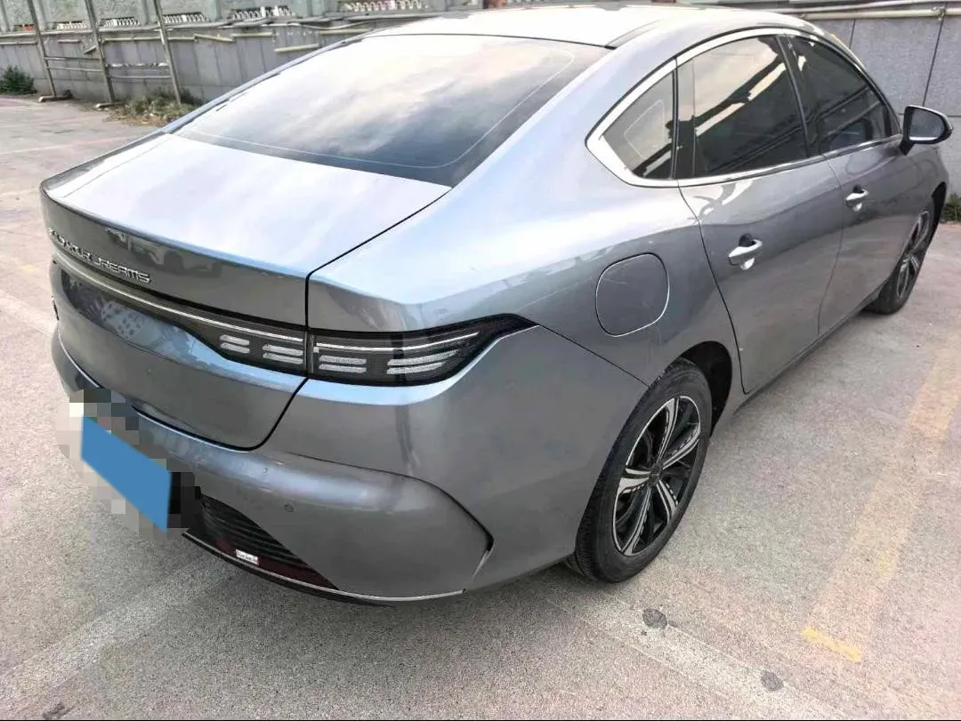 2022 Roewe RX5 MAX 1.5T 181HP L4 6AT,autocango,china used car exporter,china ev exporter,chinese used car exporter,chinese used ev exporter