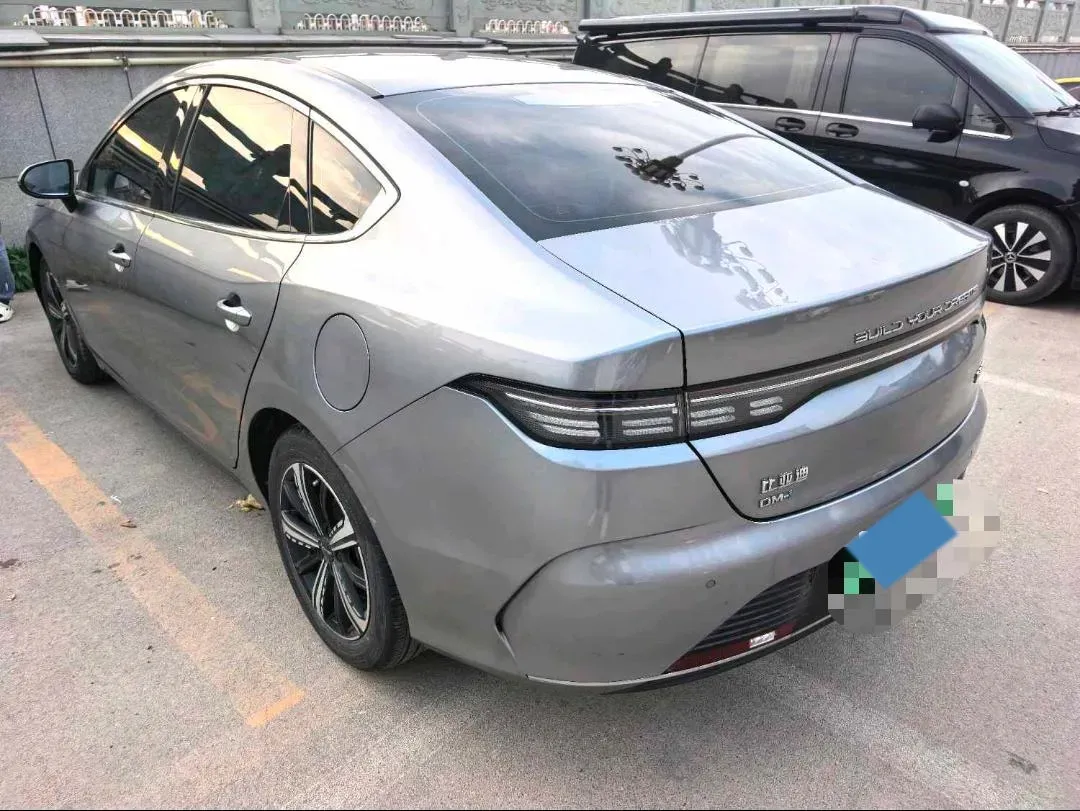 2022 Roewe RX5 MAX 1.5T 181HP L4 6AT,autocango,china used car exporter,china ev exporter,chinese used car exporter,chinese used ev exporter