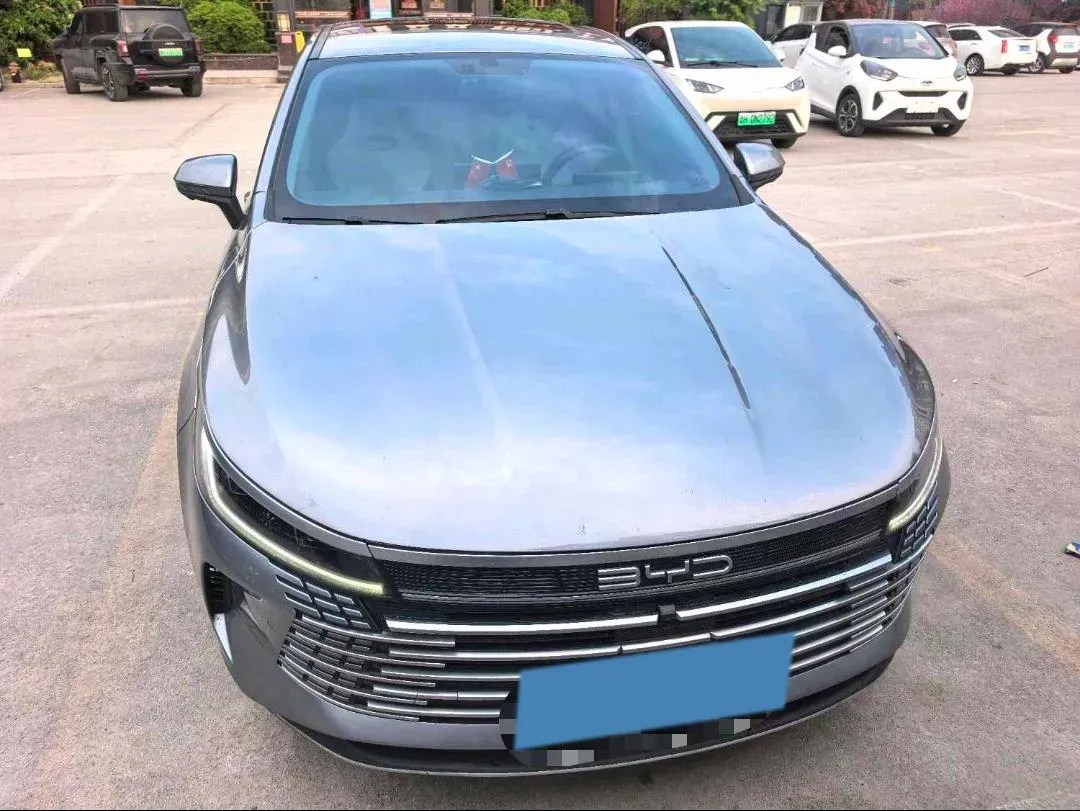 2022 Roewe RX5 MAX 1.5T 181HP L4 6AT,autocango,china used car exporter,china ev exporter,chinese used car exporter,chinese used ev exporter