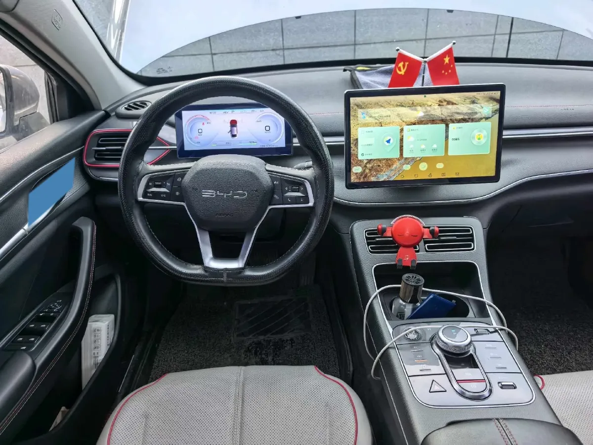 2022 Roewe RX5 MAX 1.5T 181HP L4 6AT,autocango,china used car exporter,china ev exporter,chinese used car exporter,chinese used ev exporter