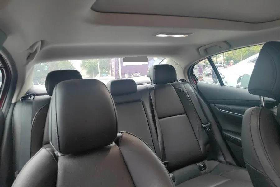 2021 Mazda 3 Axela 2.0L 158HP L4 6AT,autocango,china used car exporter,china ev exporter,chinese used car exporter,chinese used ev exporter