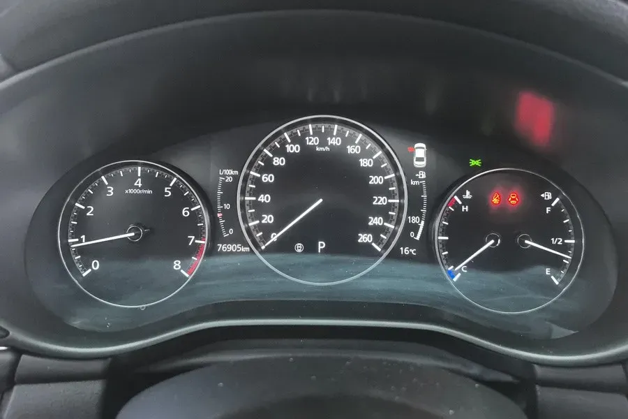 2021 Mazda 3 Axela 2.0L 158HP L4 6AT,autocango,china used car exporter,china ev exporter,chinese used car exporter,chinese used ev exporter