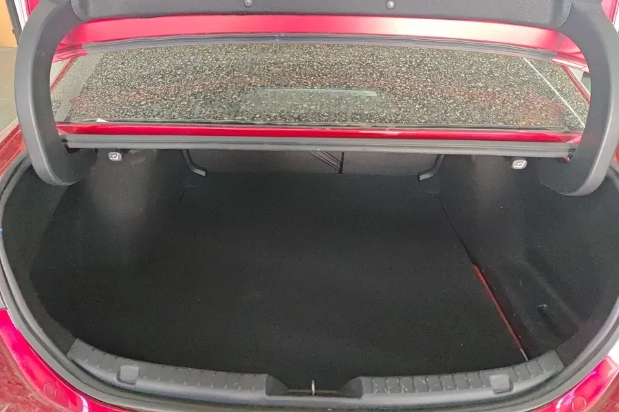 2021 Mazda 3 Axela 2.0L 158HP L4 6AT,autocango,china used car exporter,china ev exporter,chinese used car exporter,chinese used ev exporter