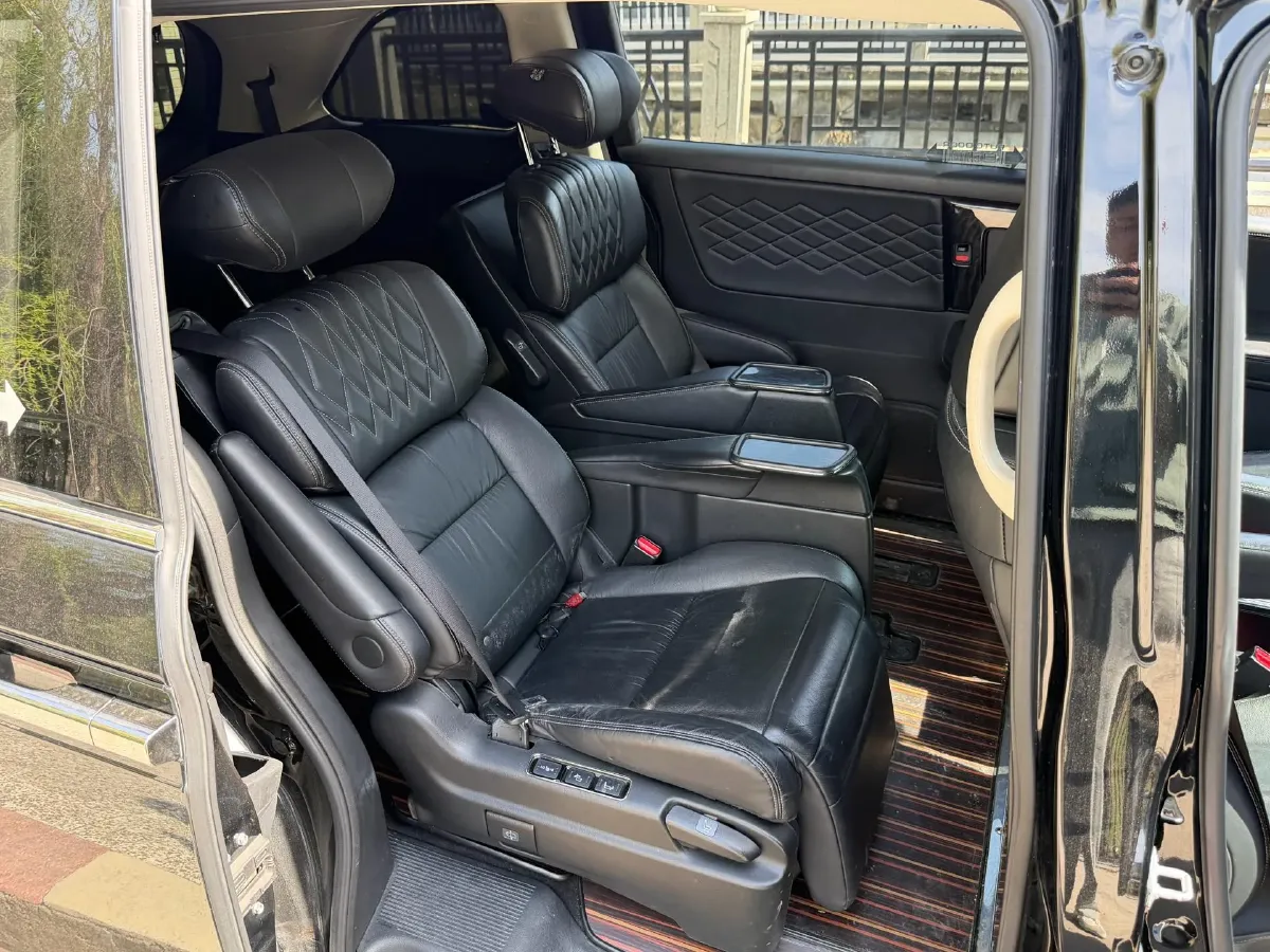 2019 Honda Elysioin 2.0L 146HP L4 E-CVT Hybrid,autocango,china used car exporter,china ev exporter,chinese used car exporter,chinese used ev exporter