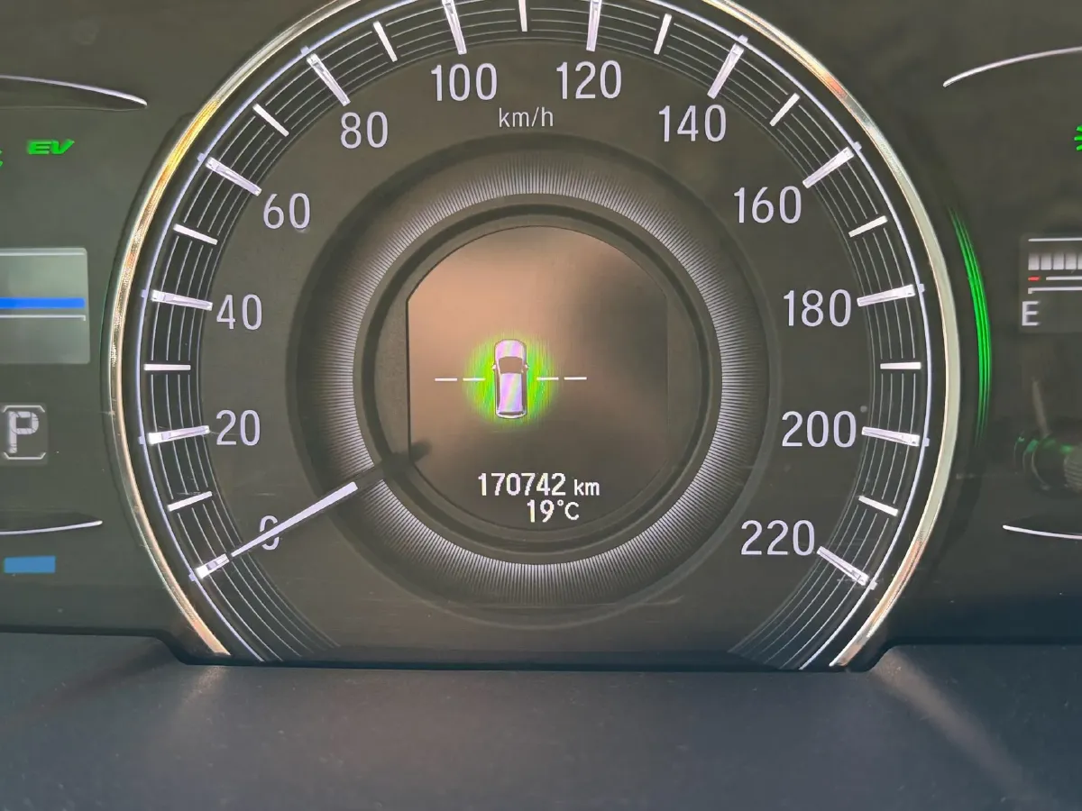 2019 Honda Elysioin 2.0L 146HP L4 E-CVT Hybrid,autocango,china used car exporter,china ev exporter,chinese used car exporter,chinese used ev exporter