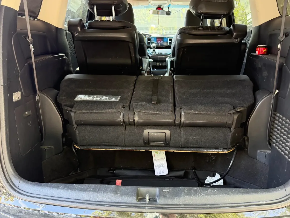 2019 Honda Elysioin 2.0L 146HP L4 E-CVT Hybrid,autocango,china used car exporter,china ev exporter,chinese used car exporter,chinese used ev exporter