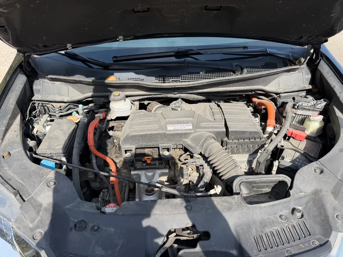 2019 Honda Elysioin 2.0L 146HP L4 E-CVT Hybrid,autocango,china used car exporter,china ev exporter,chinese used car exporter,chinese used ev exporter