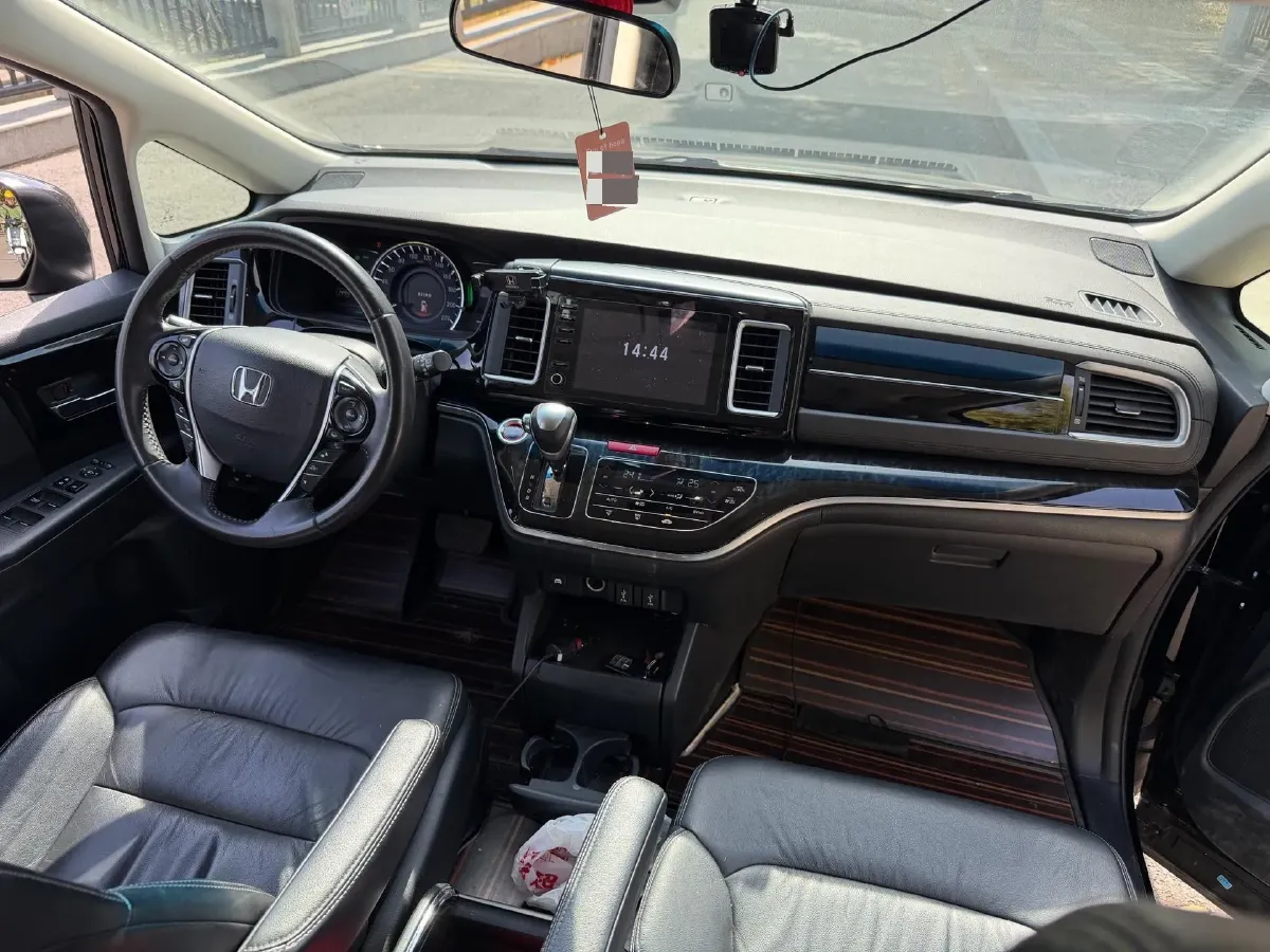 2019 Honda Elysioin 2.0L 146HP L4 E-CVT Hybrid,autocango,china used car exporter,china ev exporter,chinese used car exporter,chinese used ev exporter