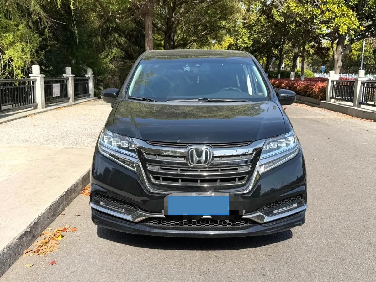 2019 Honda Elysioin 2.0L 146HP L4 E-CVT Hybrid,autocango,china used car exporter,china ev exporter,chinese used car exporter,chinese used ev exporter
