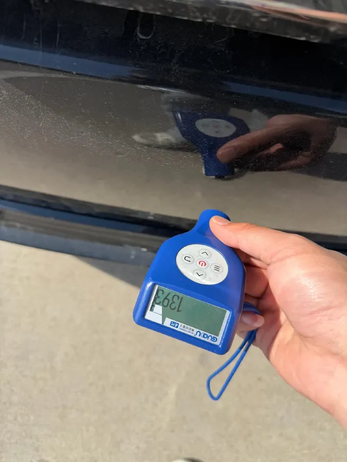 2019 Honda Elysioin 2.0L 146HP L4 E-CVT Hybrid,autocango,china used car exporter,china ev exporter,chinese used car exporter,chinese used ev exporter