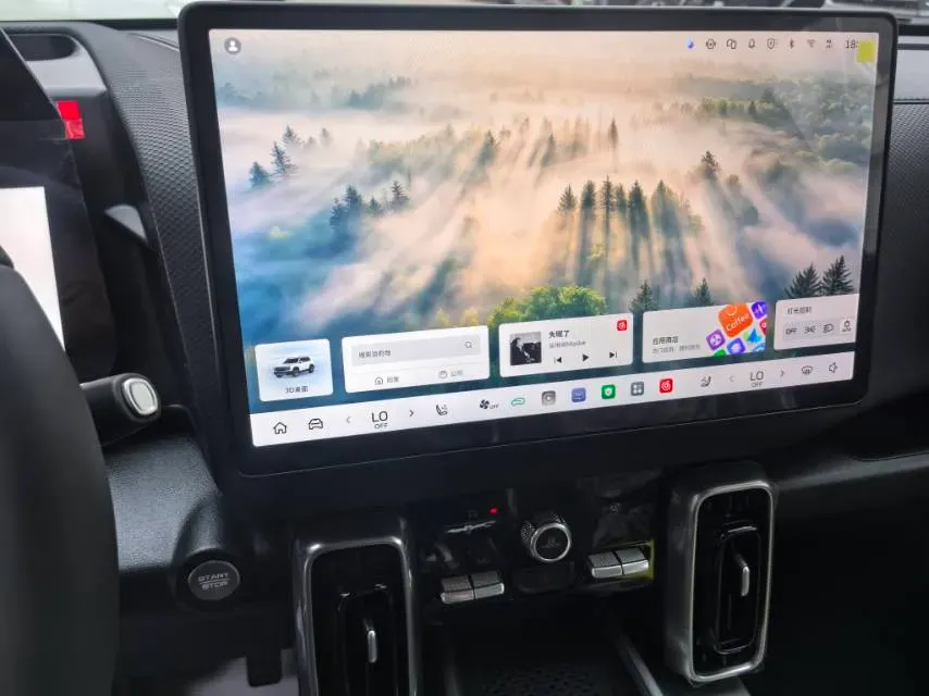 2026 Haval Dargo 1.5T 184HP L4 7DCT,autocango,china used car exporter,china ev exporter,chinese used car exporter,chinese used ev exporter