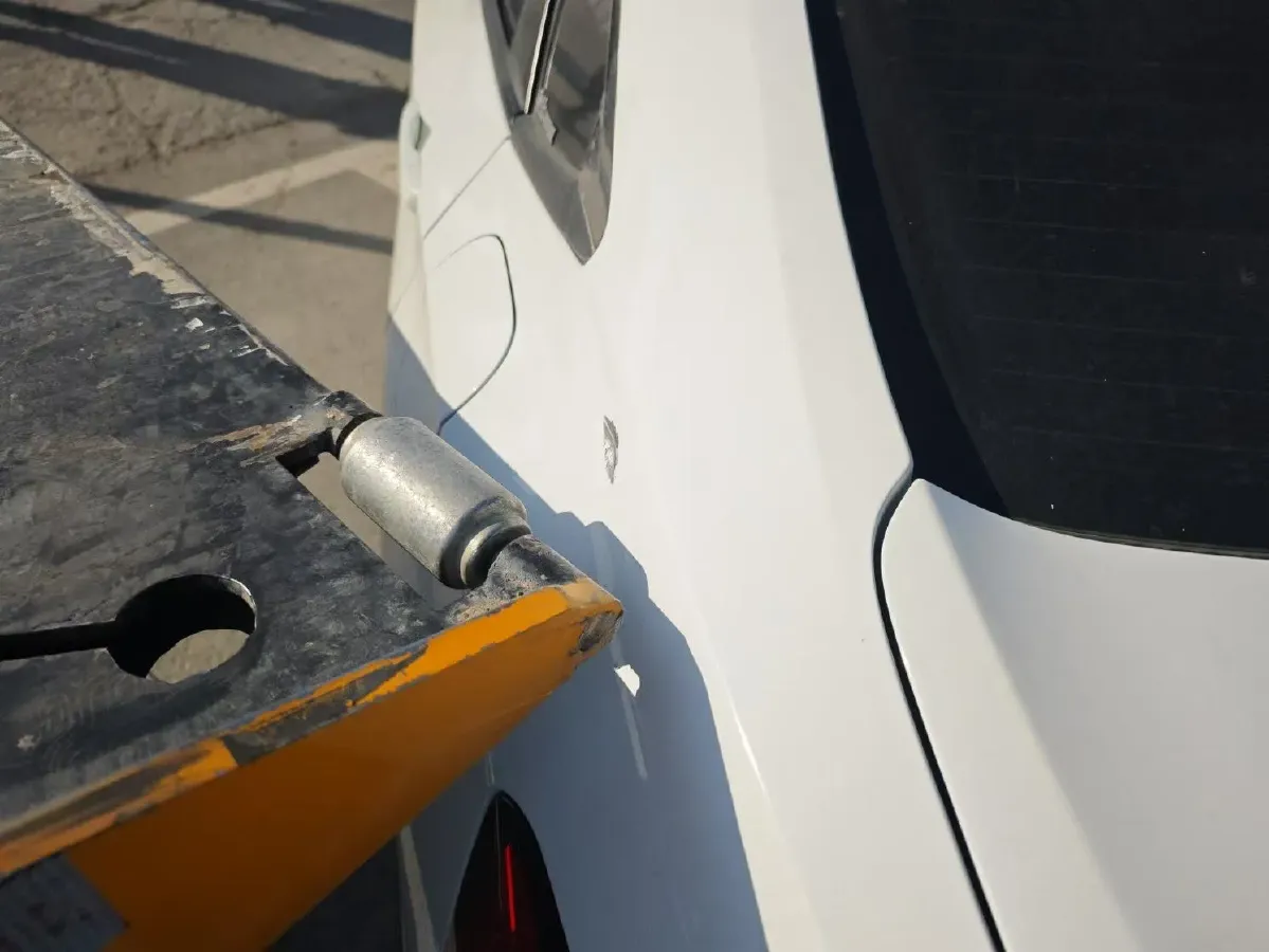 2020 Honda Crider 1.5L 109HP L4 E-CVT Hybrid,autocango,china used car exporter,china ev exporter,chinese used car exporter,chinese used ev exporter