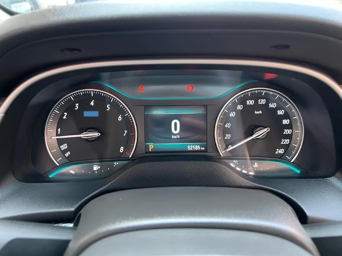 2021 Buick Excelle 1.5L 113HP L4 6AT,autocango,china used car exporter,china ev exporter,chinese used car exporter,chinese used ev exporter