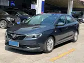 2021 BUICK EXCELLE 2021 BUICK EXCELLE,autocango,china used car exporter,china ev exporter,chinese used car exporter,chinese used ev exporter