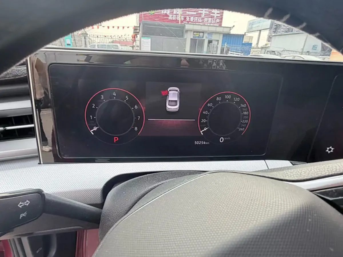 2022 Exceed TXL 2.0T 261HP L4 7DCT,autocango,china used car exporter,china ev exporter,chinese used car exporter,chinese used ev exporter