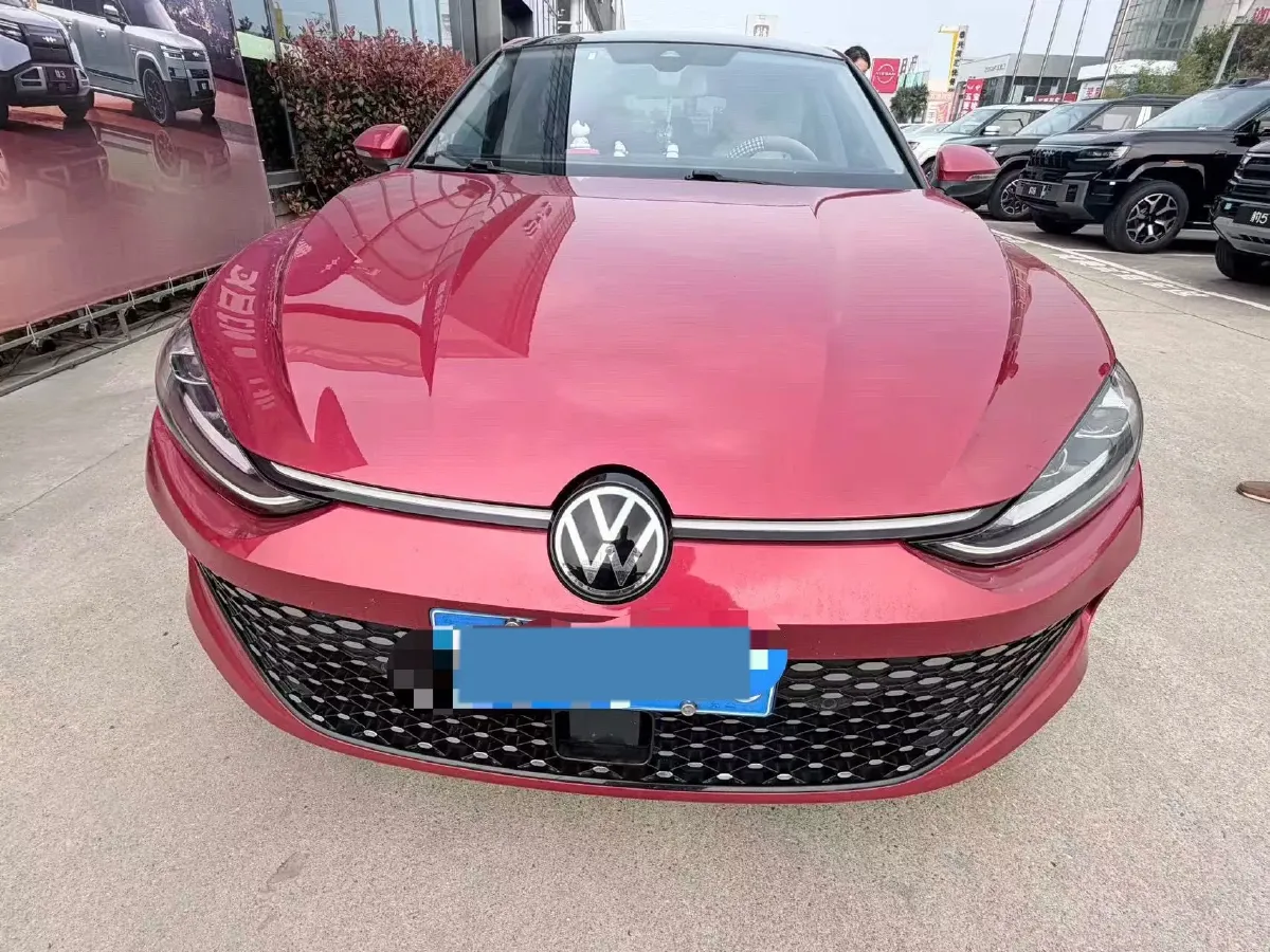 2022 Exceed TXL 2.0T 261HP L4 7DCT,autocango,china used car exporter,china ev exporter,chinese used car exporter,chinese used ev exporter