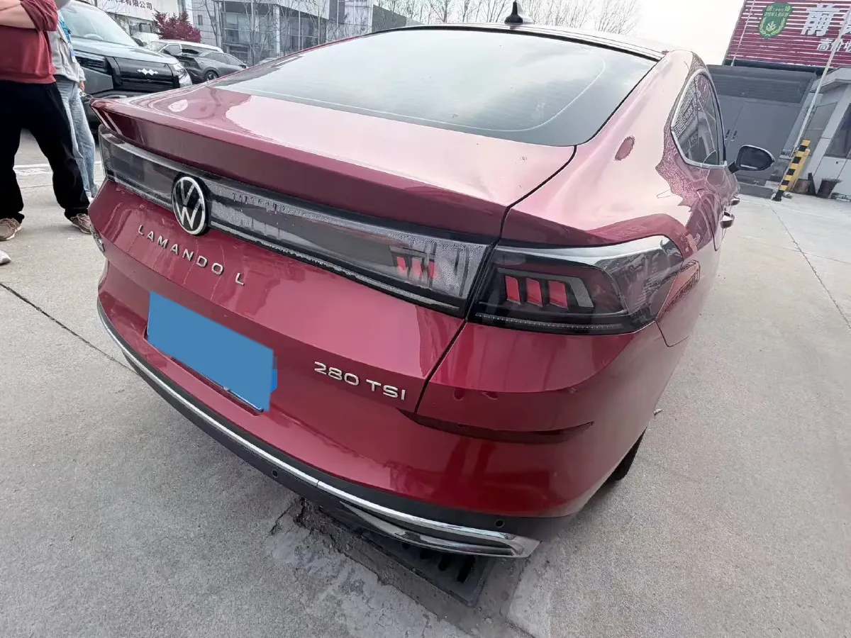 2022 Exceed TXL 2.0T 261HP L4 7DCT,autocango,china used car exporter,china ev exporter,chinese used car exporter,chinese used ev exporter