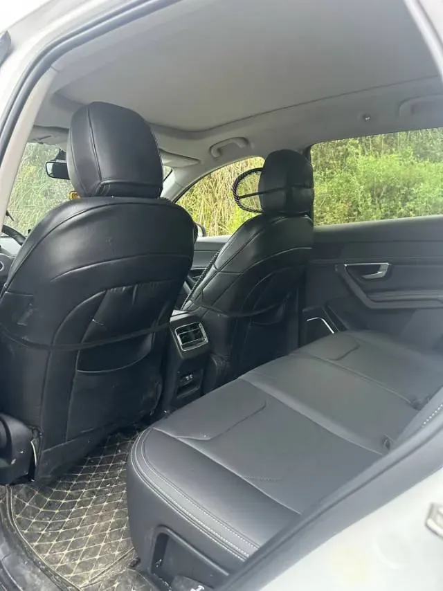 2021 BYD Song Pro 1.5T 160HP L4 7DCT,autocango,china used car exporter,china ev exporter,chinese used car exporter,chinese used ev exporter