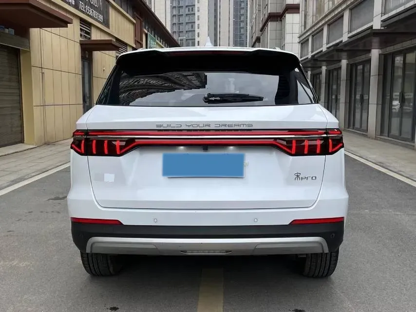 2021 BYD Song Pro 1.5T 160HP L4 7DCT,autocango,china used car exporter,china ev exporter,chinese used car exporter,chinese used ev exporter