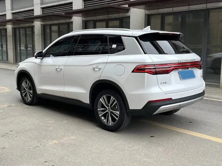 2021 BYD Song Pro 1.5T 160HP L4 7DCT,autocango,china used car exporter,china ev exporter,chinese used car exporter,chinese used ev exporter
