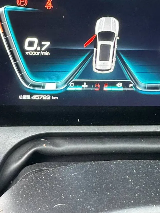 2021 BYD Song Pro 1.5T 160HP L4 7DCT,autocango,china used car exporter,china ev exporter,chinese used car exporter,chinese used ev exporter