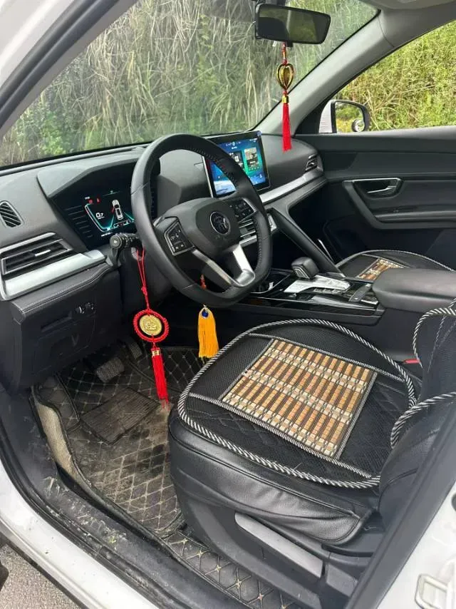 2021 BYD Song Pro 1.5T 160HP L4 7DCT,autocango,china used car exporter,china ev exporter,chinese used car exporter,chinese used ev exporter